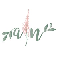 Alyson Nicole logo - Similar company to Gifted At Applegate