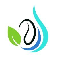 Aqua Boost Nano logo - Similar company to Tricell