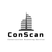 ConScan AB logo - Similar company to Nya Vägar