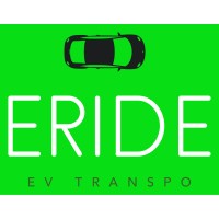 ERIDE INC logo - Similar company to Codedepot