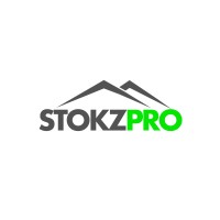 STOKZPRO PVT LTD logo - Similar company to Sonee Hardware Pvt Ltd