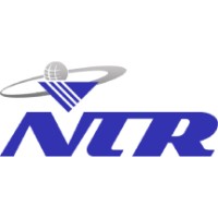 NTR India logo - Similar company to Finner
