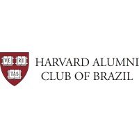Harvard Alumni Club of Brazil (HACB) logo - Similar company to Hbs Club Of Brazil