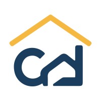 Chri Dari logo - Similar company to Fair'Up Advisory