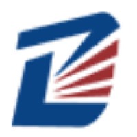 Suzhou Delphi Laser Co., Ltd logo - Similar company to Delphi Metal