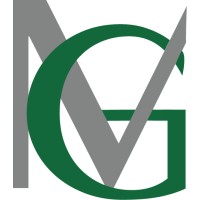 Mcgulfin, Miscellanées & Divagations