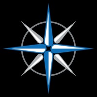 MILANO GLOBAL ADVISORS logo - Similar company to Bonamini