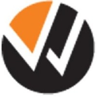 Web Design For Marketing logo - Similar company to Rapidfound