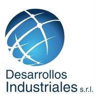 Desarrollos Industriales SRL logo - Similar company to N3Xus Global - Opportunities In The Netherlands