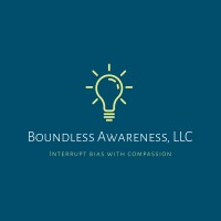 Boundless Awareness, Llc