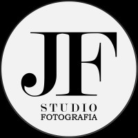 JF Studio Fotografia logo - Similar company to Papela Design