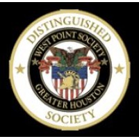 West Point Society of Greater Houston logo - Similar company to Blaies & Hightower, Llp