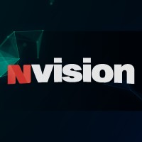 Next Vision S.R.L. logo - Similar company to Rscom Ltd.