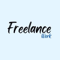 Digital Marketing (Freelance work) logo - Similar company to Digitalgiri - Digital Marketing Agency & Institute