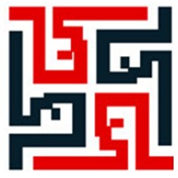 Acuerdos Profesionales Consulting logo - Similar company to Netcomp