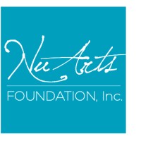 NuArts Foundation Inc.