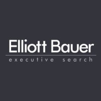 Elliott Bauer logo - Similar company to Act Professional Solutions