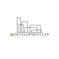 Q1 Development LTD logo - Similar company to Atkinson Civil Engineering