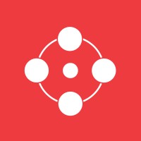 ERIN logo - Similar company to Aspect43