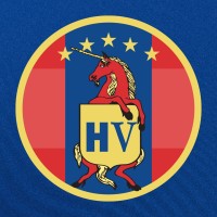 HV Hoorn (Futsal) logo - Similar company to Deetossnel I Qls