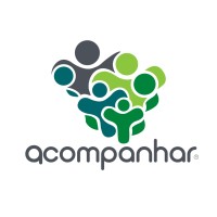 Acompanhar - Núcleo De Acompanhamento À Criança E Ao Adolescente
