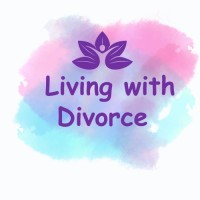 Living with Divorce