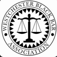 Westchester Black Bar Association logo - Similar company to Sharc Creative Inc