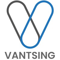 Pt. Vantsing International Group