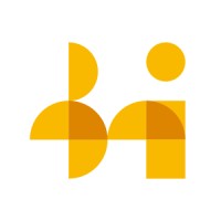 Benchmark Mineral Intelligence logo - Similar company to Alpha Future Funds