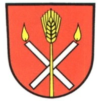 Gemeinde Alleshausen logo - Similar company to Itomatics
