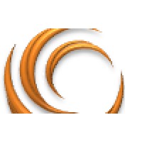 Geomatics Consulting, LLC logo - Similar company to ❤️ Geomatics