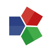 BBHS A/S logo - Similar company to Slidenjoy