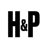 Health & Protection logo - Similar company to Hci Group Global