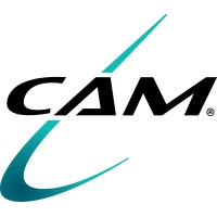 Consolidated Aerospace Manufacturing, a Stanley Black and Decker Company logo - Similar company to Futek