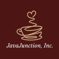 JavaJunction, Inc. logo - Similar company to Java Junction Coffee