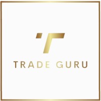 Trade Guru logo - Similar company to Securetrip