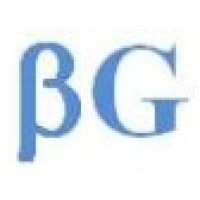 Beta General LLC logo - Similar company to Conspire Technology
