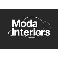 Moda Interiors logo - Similar company to Moda Interiors