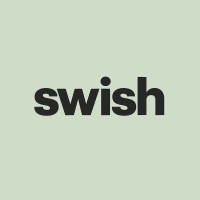 Swish Talent logo - Similar company to Baird Talent Consulting, Llc