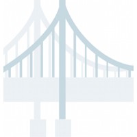 Bridgeview Brokers, Inc.