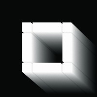 Casa FOA logo - Similar company to Fontenla