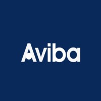AVIBA Asociación de agencias de viajes de les Illes Balears logo - Similar company to Smexperiences