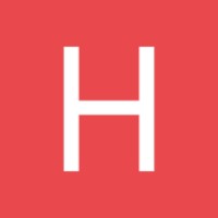 HEINTSCHEL® logo - Similar company to Keingarten