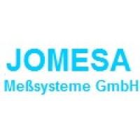 JOMESA Meßsysteme GmbH logo - Similar company to Analis Nederland