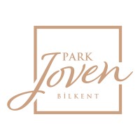 Park Joven logo - Similar company to Parkjoven