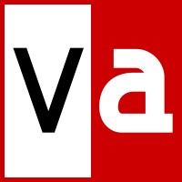 Vivere Ancona logo - Similar company to Vivere Srl