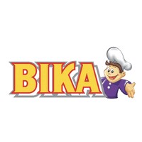 Bika Food Sdn Bhd logo - Similar company to Mak's Chee Restaurant Group