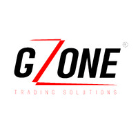 Gzone logo - Similar company to Nexcom