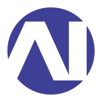 Maince logo - Similar company to Hal24K