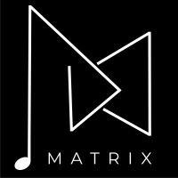Matrix VIT logo - Similar company to Bend-Tech